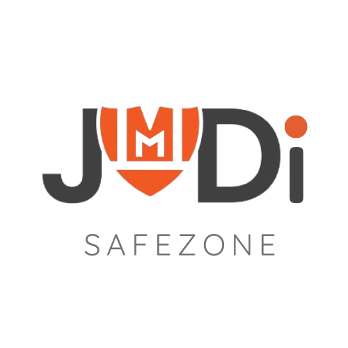 JMD Safezone | Komico